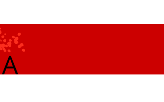 Animasjonsfremvisning