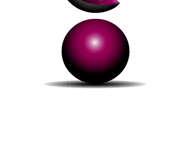 3D-animasjon