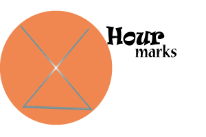 Hourmarks (2014)
