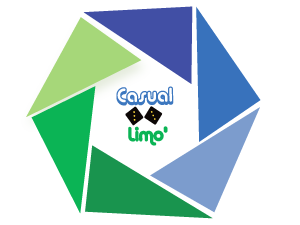 CS-Logo (2014)