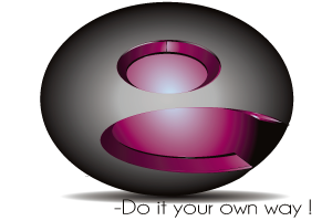 E-Media merkevarebygging (2014)