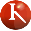 k-design/utvikling