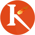 K-design 2D-versjon (2014)