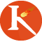 K-mobile versjon (2014)